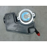 POMPE DIRECTION ASSISTEE PEUGEOT 206+ 2009-