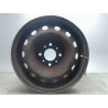 JANTE TOLE PEUGEOT 206+ 2009-