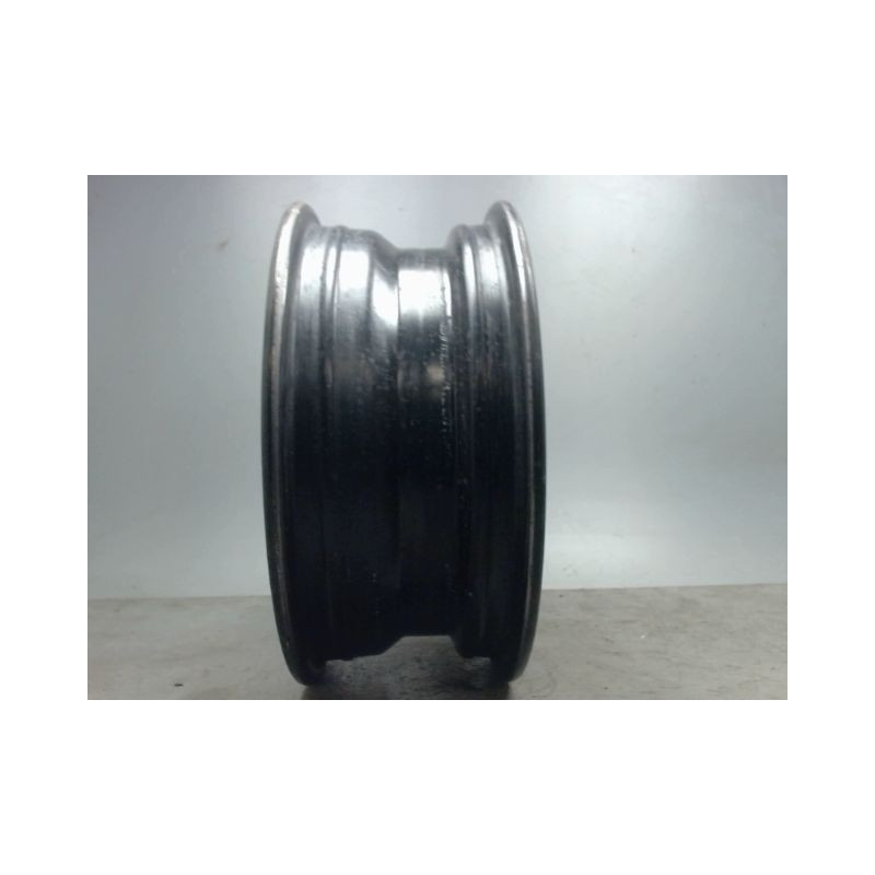 JANTE TOLE PEUGEOT 206+ 2009-
