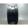 JANTE TOLE PEUGEOT 206+ 2009-