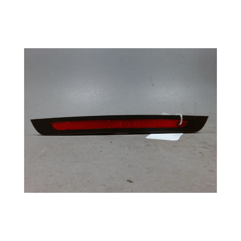 FEUX STOP SUPPLEMENTAIRE CITROEN C3 2005-