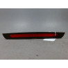 FEUX STOP SUPPLEMENTAIRE CITROEN C3 2005-