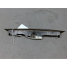 FEUX STOP SUPPLEMENTAIRE CITROEN C3 2005-