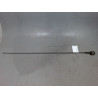 ANTENNE RADIO DACIA LODGY