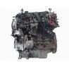 MOTEUR DIESEL PEUGEOT 206 2.0 HDI 90