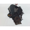 MOTEUR DIESEL PEUGEOT 206 2.0 HDI 90