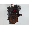 MOTEUR DIESEL PEUGEOT 206 2.0 HDI 90