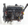 MOTEUR DIESEL PEUGEOT 206 2.0 HDI 90