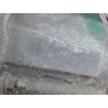 BOITE A VITESSE MECANIQUE PEUGEOT 206 2.0 HDI 90