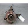 PIVOT AVANT GAUCHE PEUGEOT 206