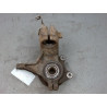 PIVOT AVANT GAUCHE PEUGEOT 206