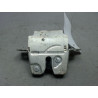 SERRURE HAYON  MERCEDES CLASSE A 2004-