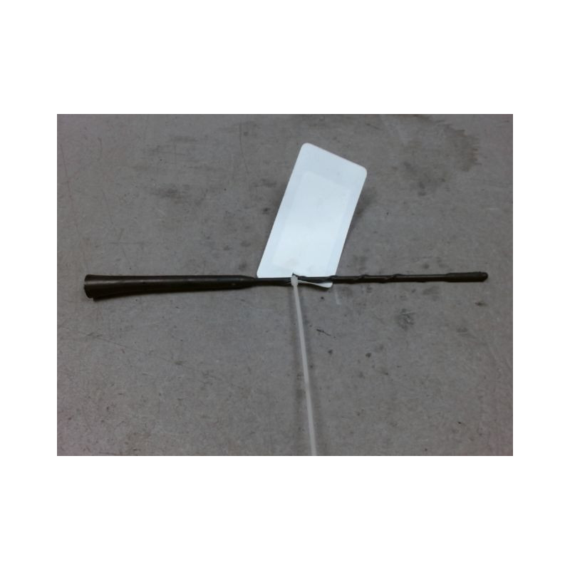 ANTENNE RADIO MERCEDES CLASSE A 2004-
