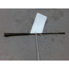 ANTENNE RADIO MERCEDES CLASSE A 2004-