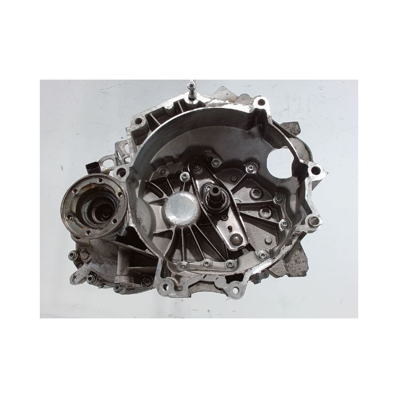 BOITE A VITESSE MECANIQUE SKODA FABIA 2004-2007 1.4 16V