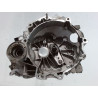 BOITE A VITESSE MECANIQUE SKODA FABIA 2004-2007 1.4 16V