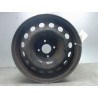 JANTE TOLE CITROEN C4 COUPE