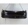 PARE-CHOC ARRIER PEUGEOT 308 2007-