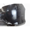 PARE-CHOC ARRIER PEUGEOT 308 2007-
