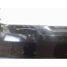 PARE-CHOC ARRIER PEUGEOT 308 2007-