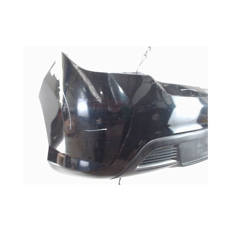 PARE-CHOC ARRIER PEUGEOT 308 2007-