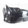 PARE-CHOC ARRIER PEUGEOT 308 2007-