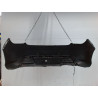 PARE-CHOC ARRIER PEUGEOT 308 2007-