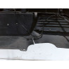 PARE-CHOC ARRIER PEUGEOT 308 2007-