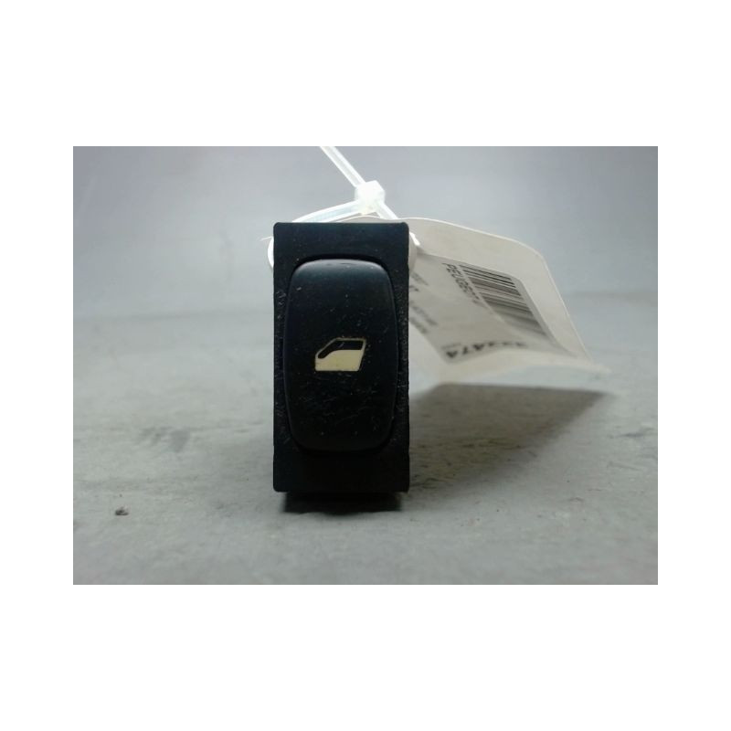 COMMANDE LEVE-GLACE PORTE ARD PEUGEOT 407