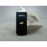 COMMANDE LEVE-GLACE PORTE ARD PEUGEOT 407