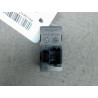 COMMANDE LEVE-GLACE PORTE ARD PEUGEOT 407