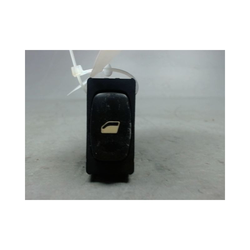 COMMANDE LEVE-GLACE PORTE ARG PEUGEOT 407