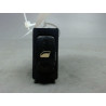 COMMANDE LEVE-GLACE PORTE ARG PEUGEOT 407