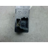 COMMANDE LEVE-GLACE PORTE ARG PEUGEOT 407
