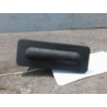 ACTIONNEUR SERRURE HAYON  PEUGEOT 3008 2009-