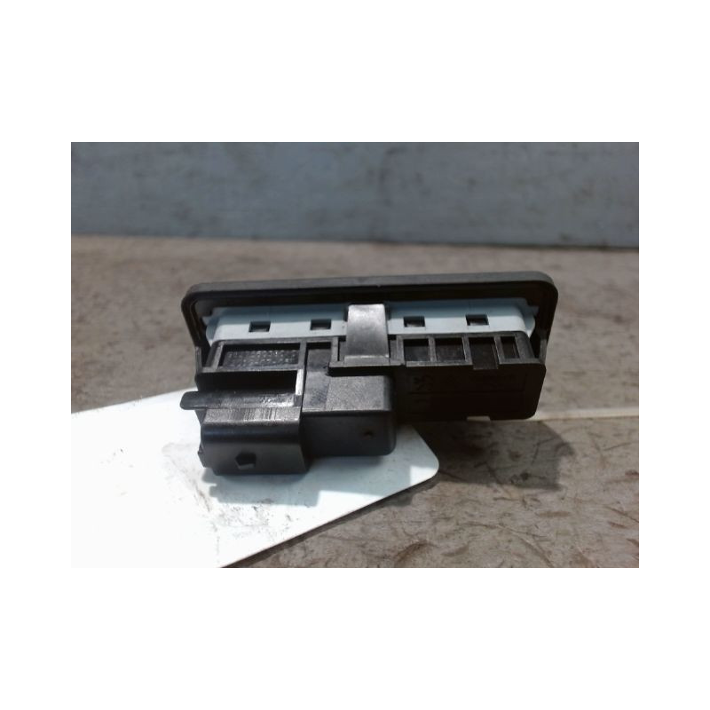 ACTIONNEUR SERRURE HAYON  PEUGEOT 3008 2009-