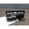 ACTIONNEUR SERRURE HAYON  PEUGEOT 3008 2009-