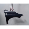 AILE AVANT DROIT PEUGEOT 207 2007-