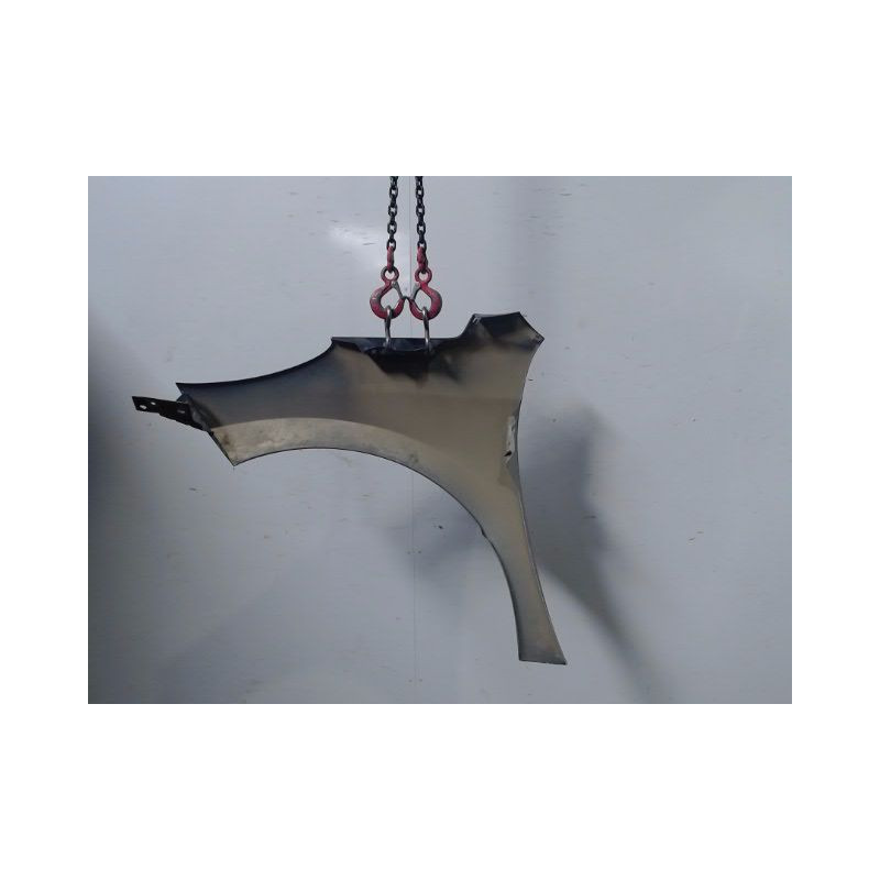 AILE AVANT DROIT PEUGEOT 207 2007-