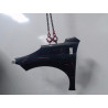 AILE AVANT GAUCHE PEUGEOT 207 2007-