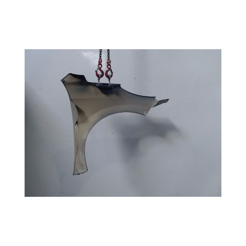 AILE AVANT GAUCHE PEUGEOT 207 2007-