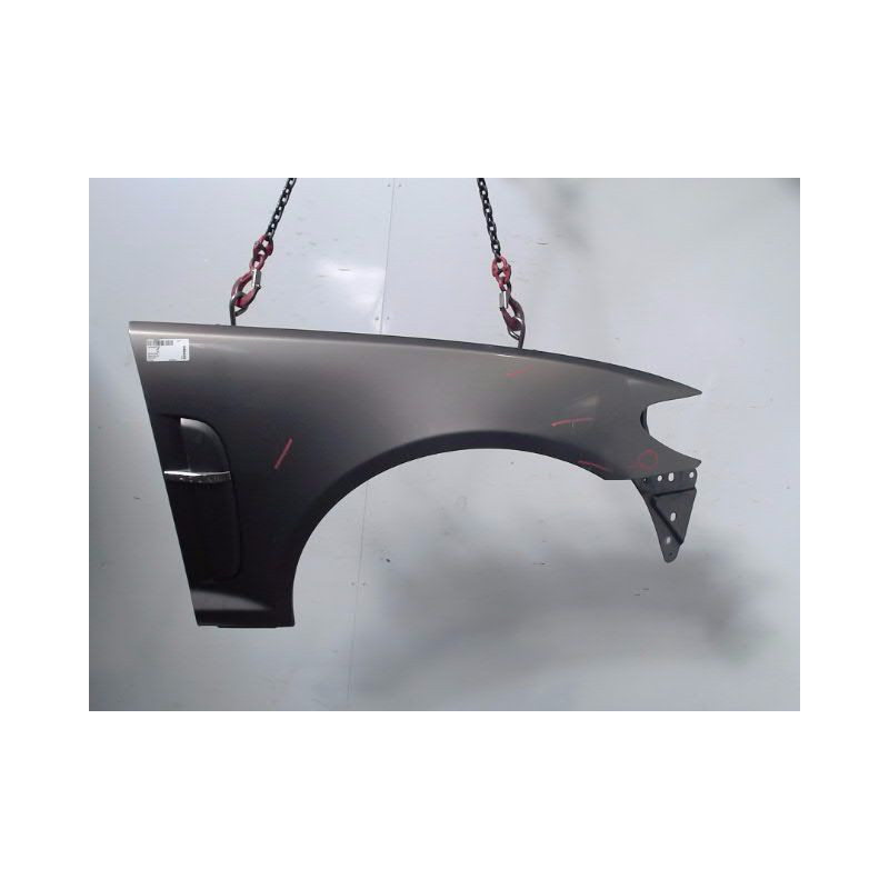 AILE AVANT DROIT JAGUAR XF