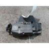 SERRURE HAYON  PEUGEOT 308 2011-