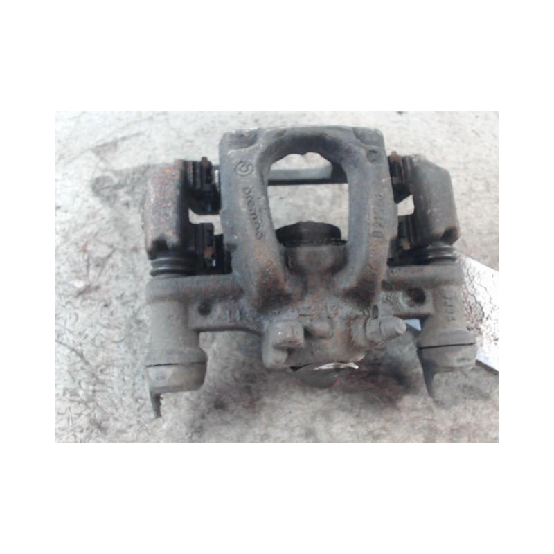 ETRIER DE FREIN ARRIERE GAUCHE MERCEDES VITO FOURGON LONG 2003-