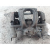 ETRIER DE FREIN ARRIERE GAUCHE MERCEDES VITO FOURGON LONG 2003-