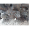 ETRIER DE FREIN ARRIERE GAUCHE MERCEDES VITO FOURGON LONG 2003-