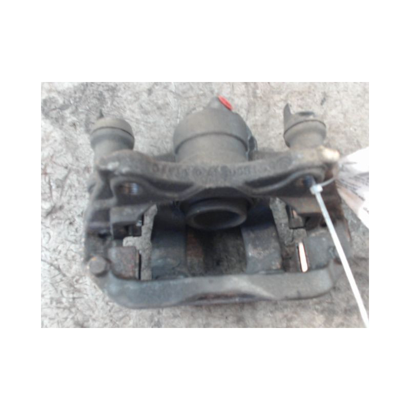 ETRIER DE FREIN ARRIERE GAUCHE MERCEDES VITO FOURGON LONG 2003-