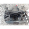 ETRIER DE FREIN ARRIERE GAUCHE MERCEDES VITO FOURGON LONG 2003-