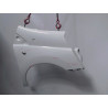 AILE AVANT DROIT PEUGEOT EXPERT TOLE 2007-