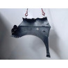 AILE AVANT DROIT PEUGEOT EXPERT TOLE 2007-